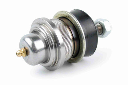 Mevotech Original Grade Suspension Ball Joint GK9077