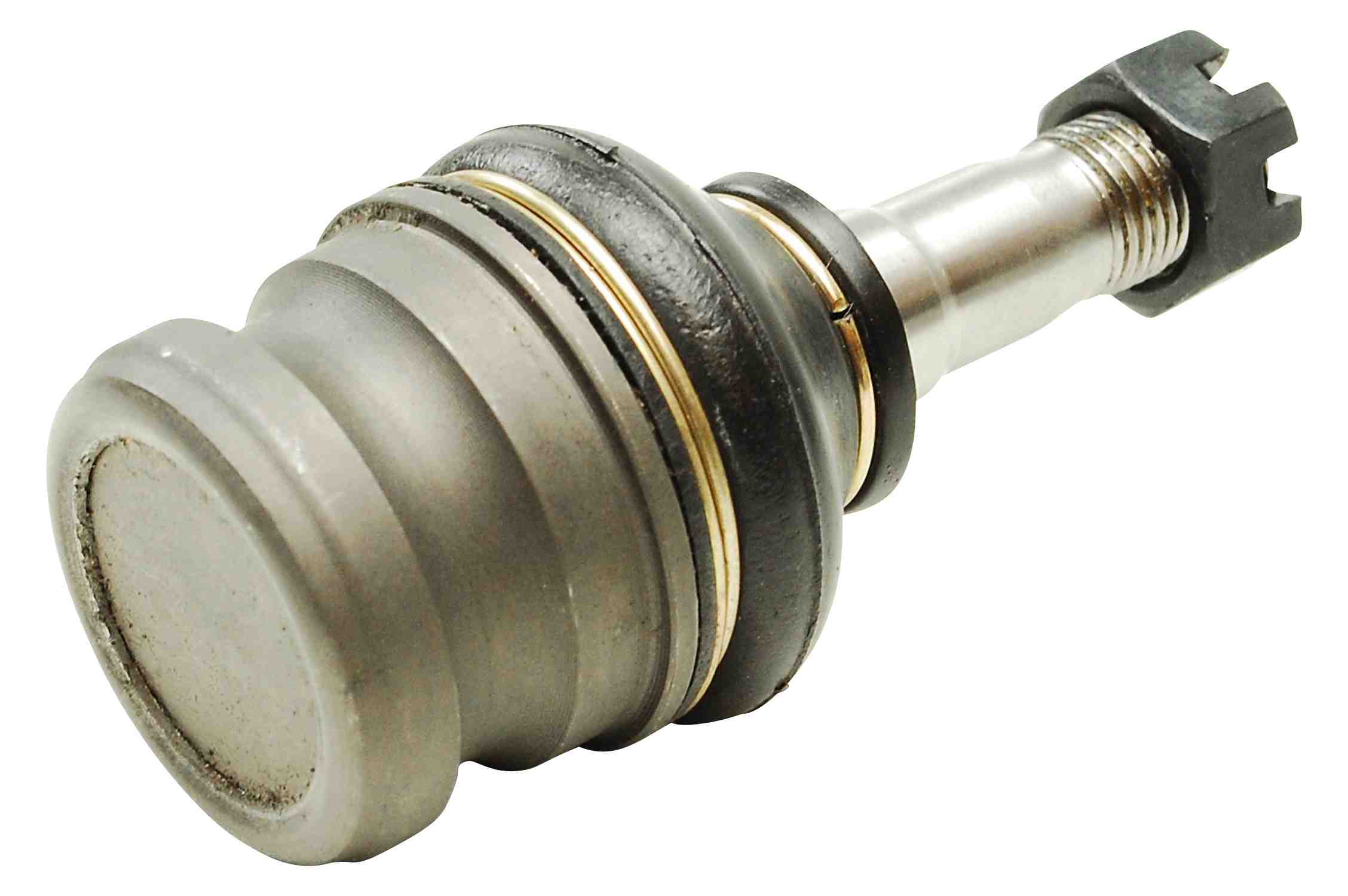 Mevotech Original Grade Suspension Ball Joint GK9081