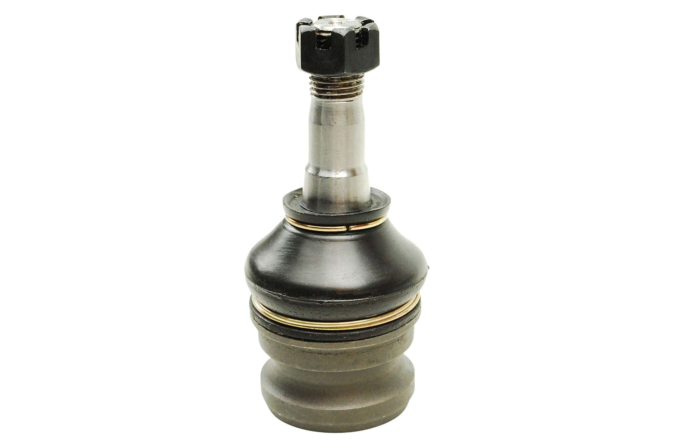 Mevotech Original Grade Suspension Ball Joint GK9081