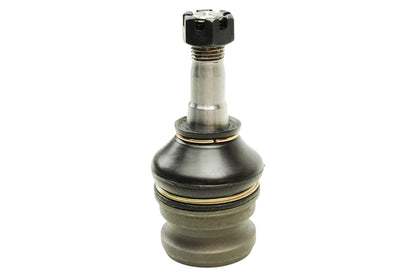 Mevotech Original Grade Suspension Ball Joint GK9081