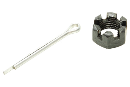 Mevotech Original Grade Suspension Ball Joint GK9081