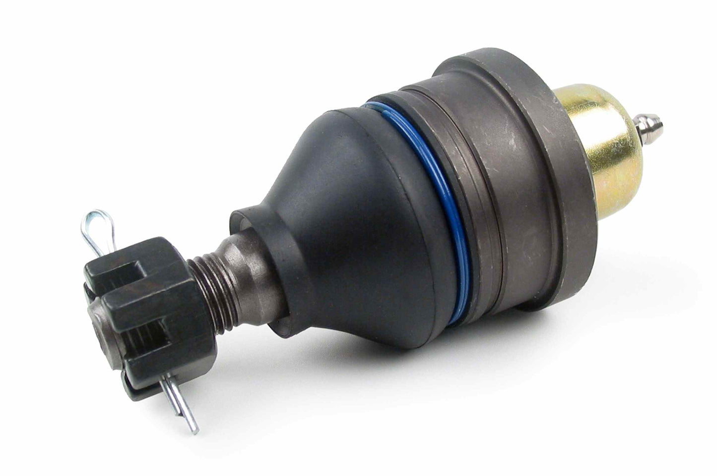 Mevotech Original Grade Suspension Ball Joint GK9085
