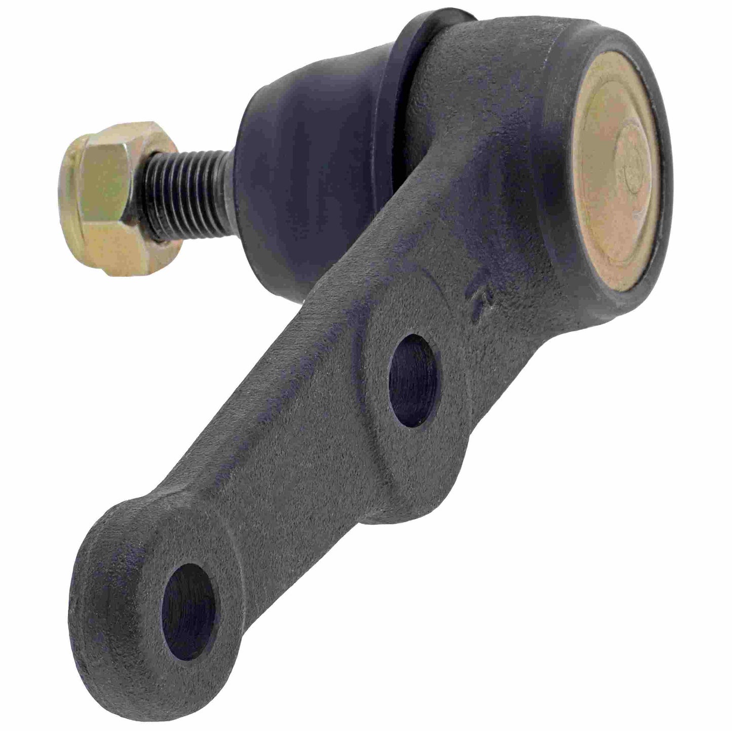 Mevotech Original Grade Suspension Ball Joint GK9089