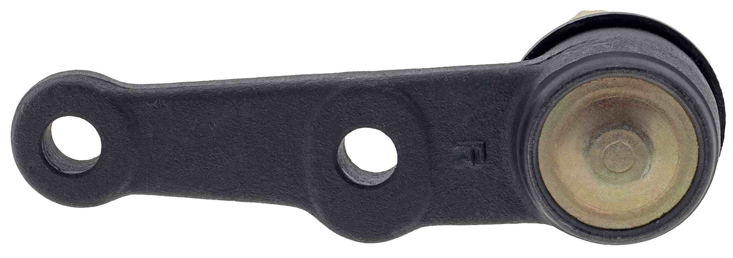 Mevotech Original Grade Suspension Ball Joint GK9089