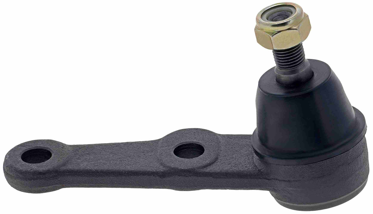 Mevotech Original Grade Suspension Ball Joint GK9089