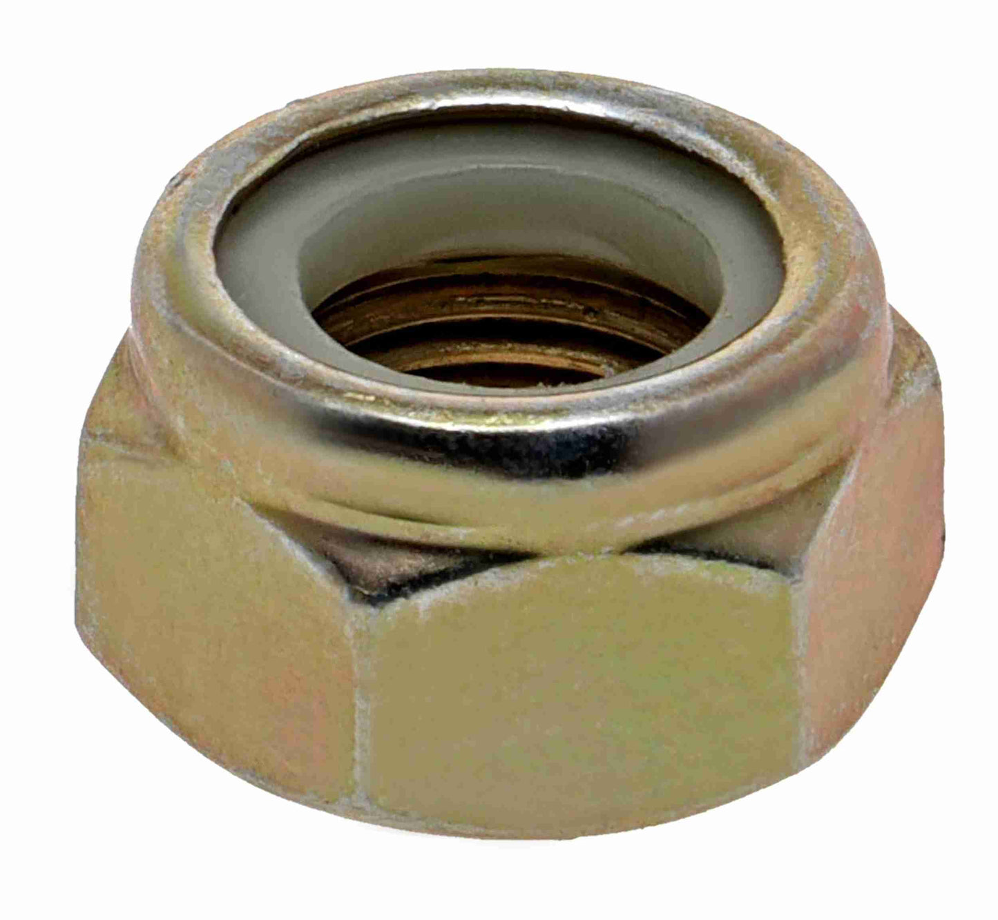 Mevotech Original Grade Suspension Ball Joint GK9089
