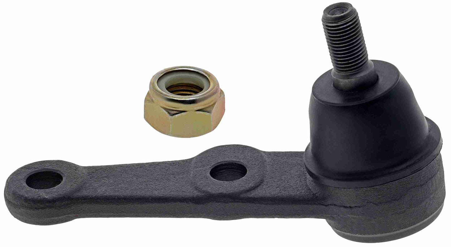 Mevotech Original Grade Suspension Ball Joint GK9089