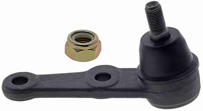 Mevotech Original Grade Suspension Ball Joint GK9089