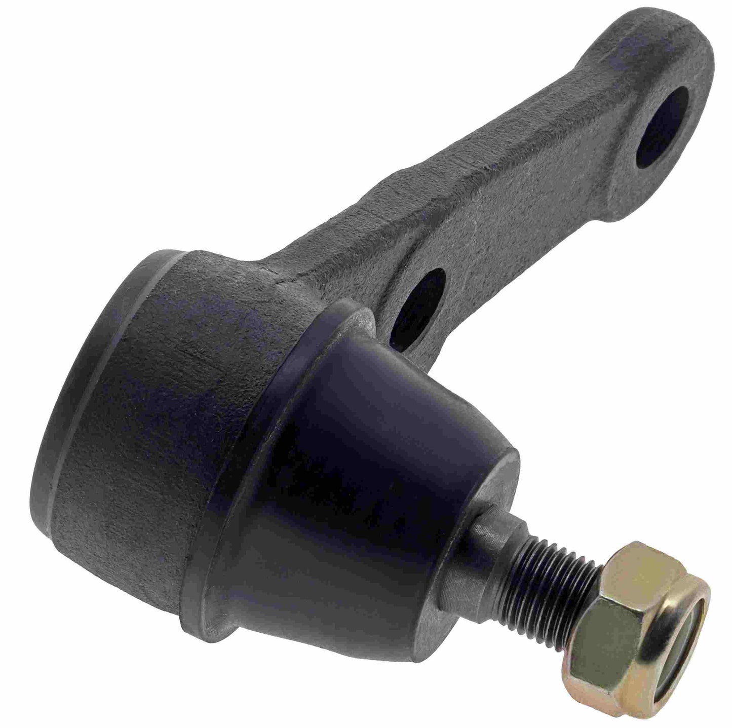 Mevotech Original Grade Suspension Ball Joint GK9089