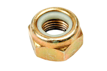 Mevotech Original Grade Suspension Ball Joint GK9091
