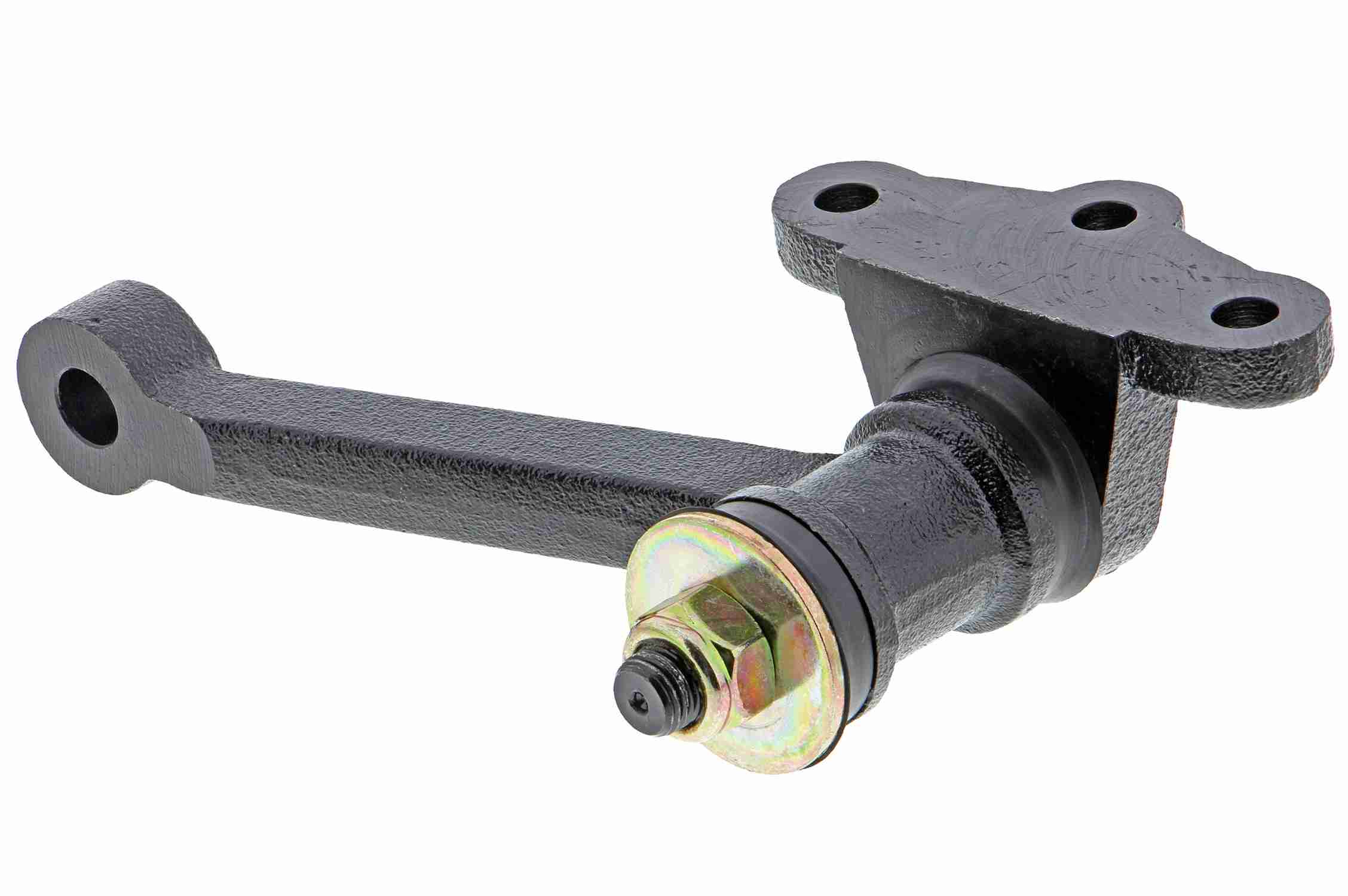 Mevotech Original Grade Steering Idler Arm GK9092