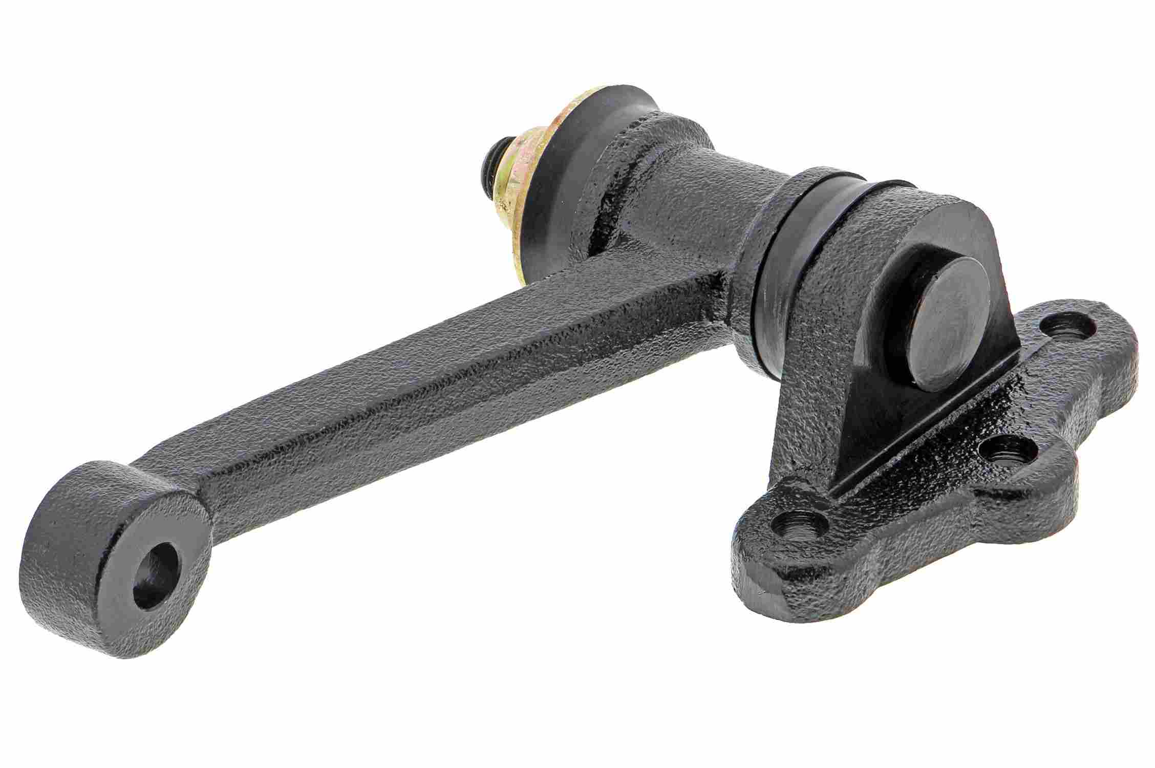 Mevotech Original Grade Steering Idler Arm GK9092