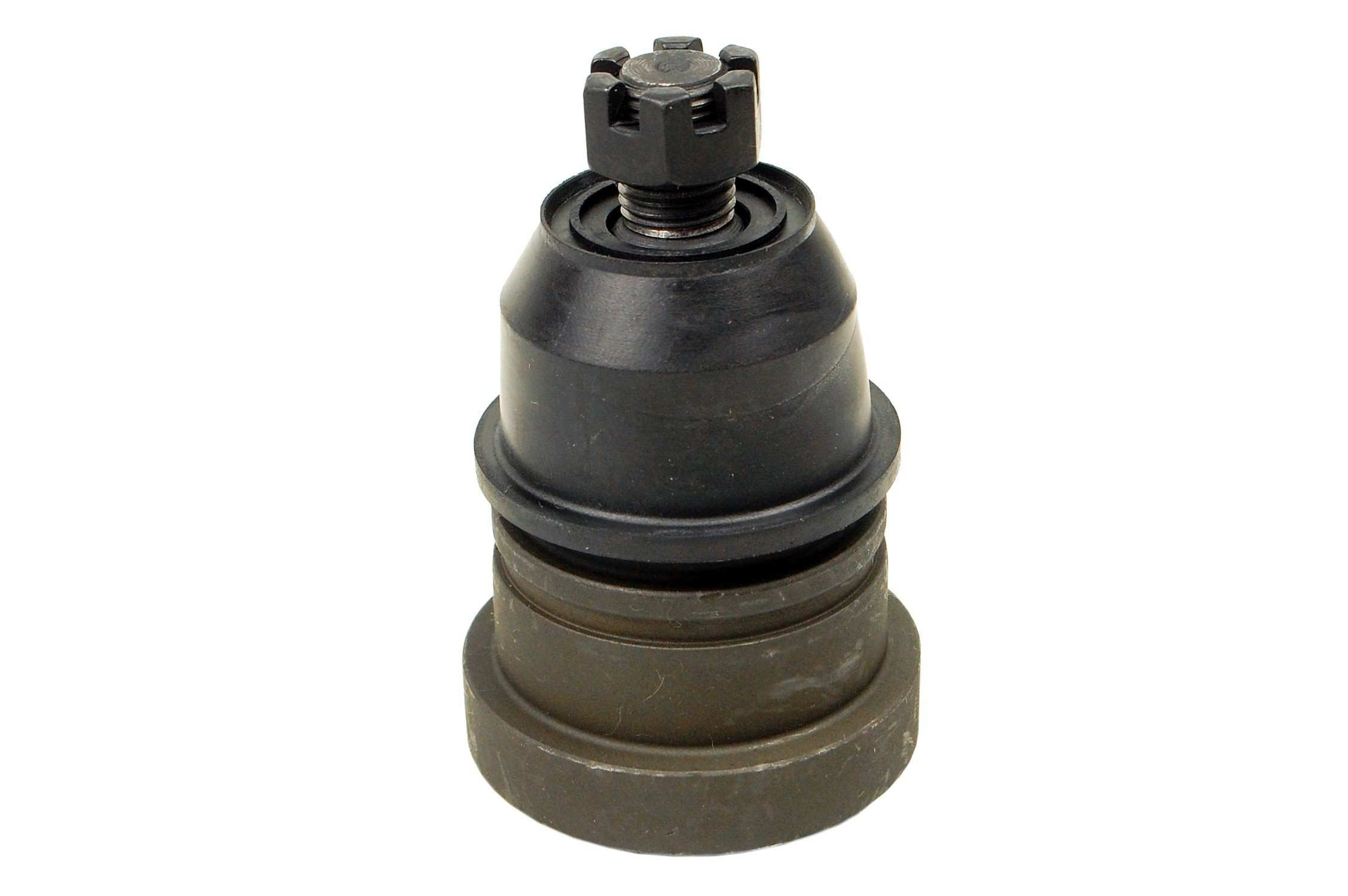 Mevotech Original Grade Suspension Ball Joint GK9095