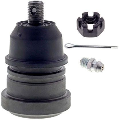 Mevotech Original Grade Suspension Ball Joint GK9095