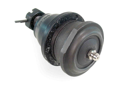 Mevotech Original Grade Suspension Ball Joint GK9097