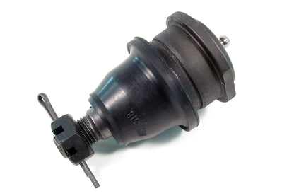 Mevotech Original Grade Suspension Ball Joint GK9097