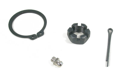 Mevotech Original Grade Suspension Ball Joint GK9097