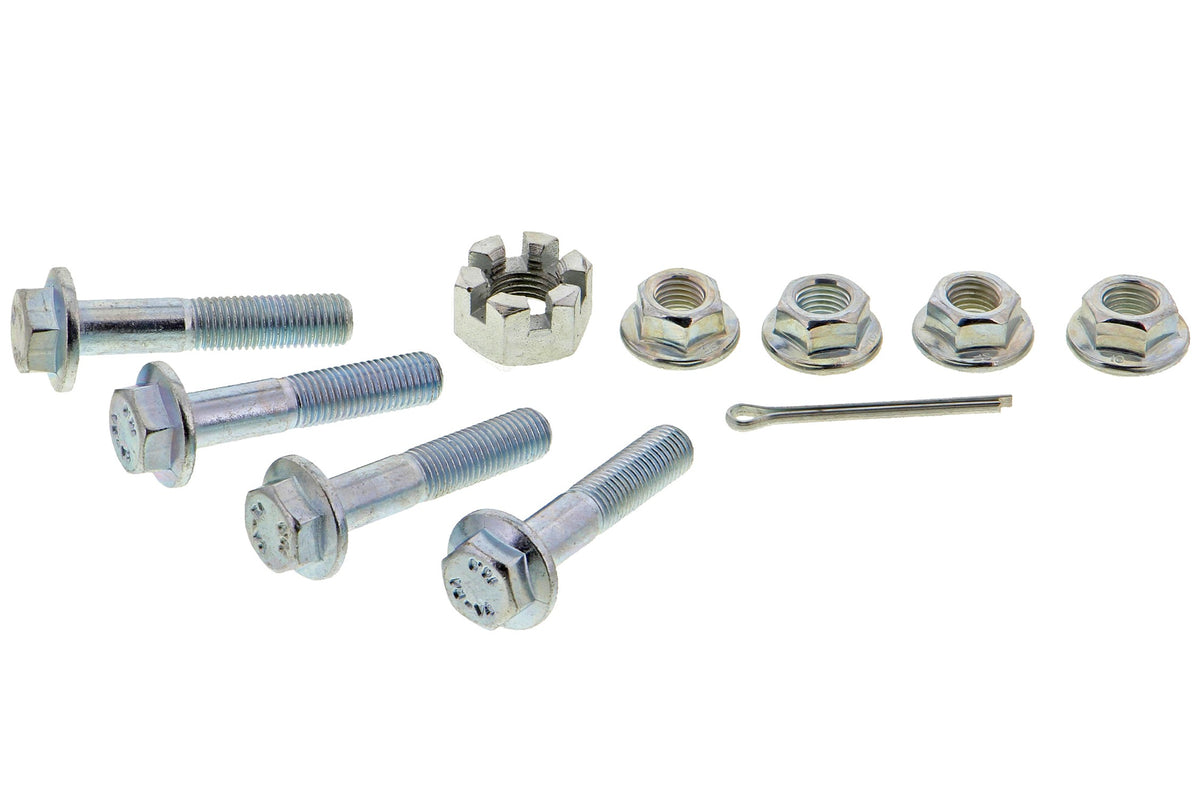 Mevotech Original Grade Suspension Ball Joint GK9099