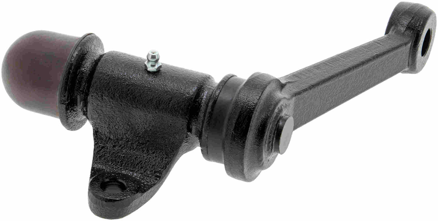 Mevotech Original Grade Steering Idler Arm GK9102