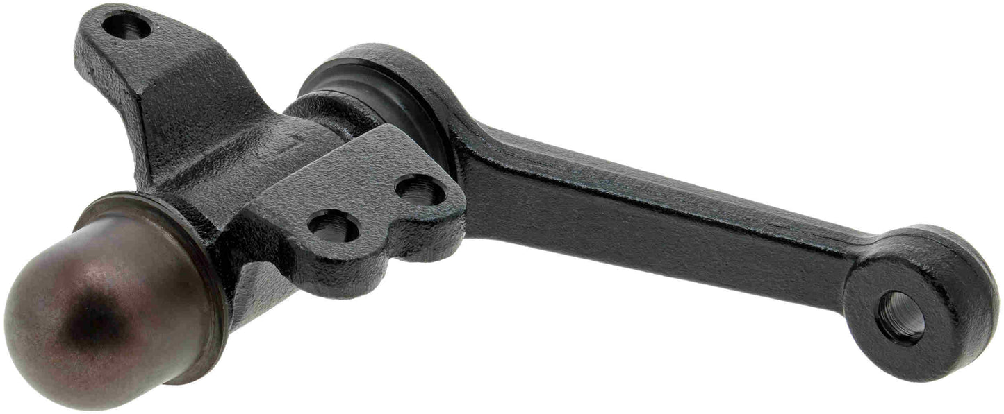 Mevotech Original Grade Steering Idler Arm GK9102