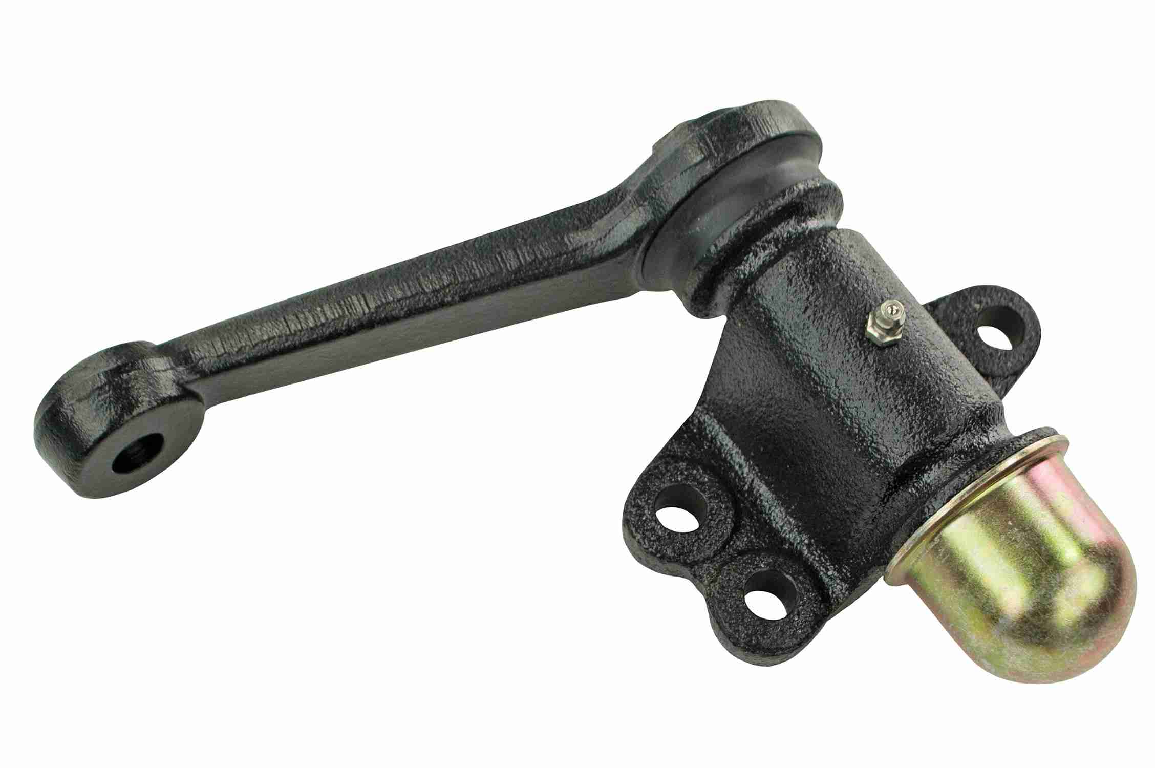 Mevotech Original Grade Steering Idler Arm GK9102