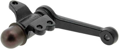 Mevotech Original Grade Steering Idler Arm GK9102