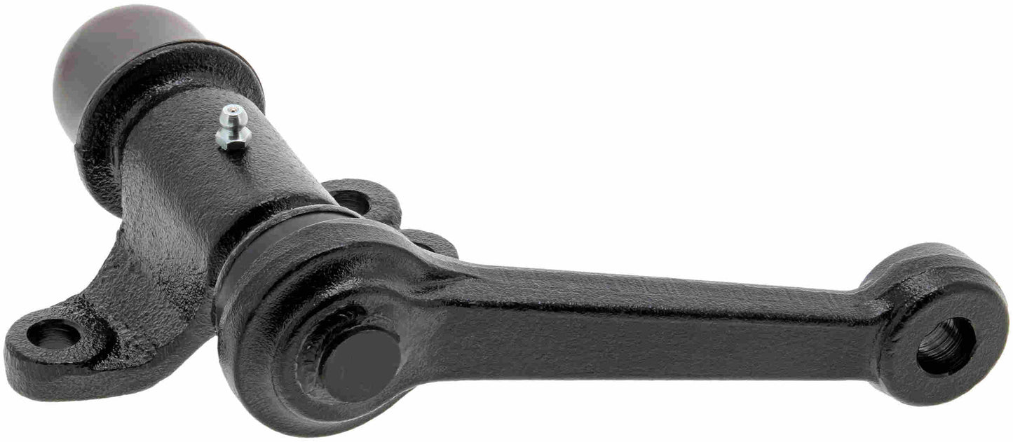 Mevotech Original Grade Steering Idler Arm GK9102
