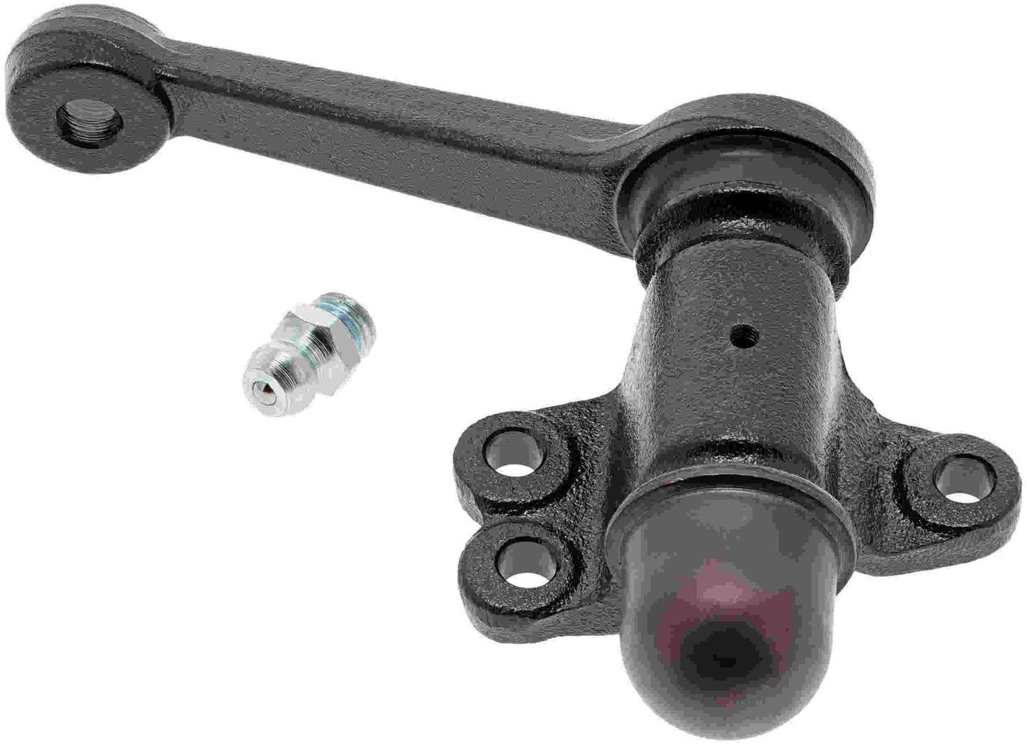 Mevotech Original Grade Steering Idler Arm GK9102