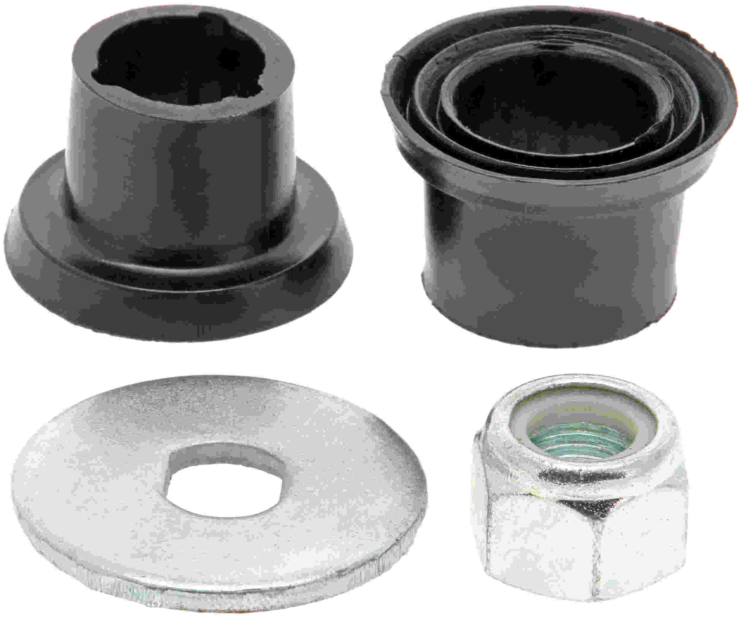 Mevotech Original Grade Steering Idler Arm Bushing GK9104