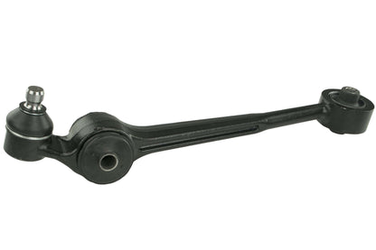 Mevotech Original Grade Suspension Control Arm and Ball Joint Assembly GK9107