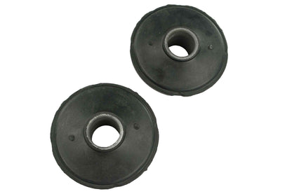 Mevotech Original Grade Suspension Control Arm and Ball Joint Assembly GK9107