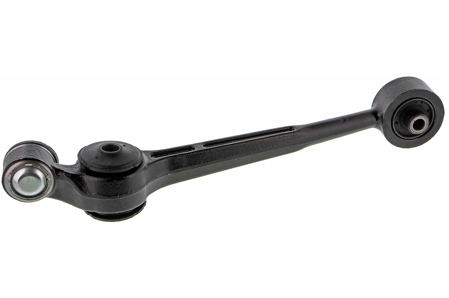 Mevotech Original Grade Suspension Control Arm and Ball Joint Assembly GK9109