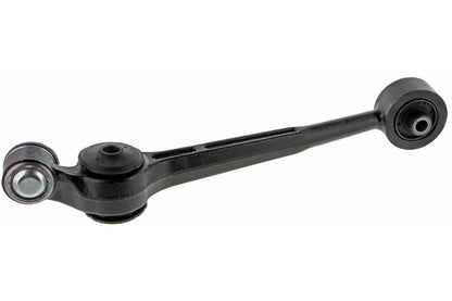 Mevotech Original Grade Suspension Control Arm and Ball Joint Assembly GK9109