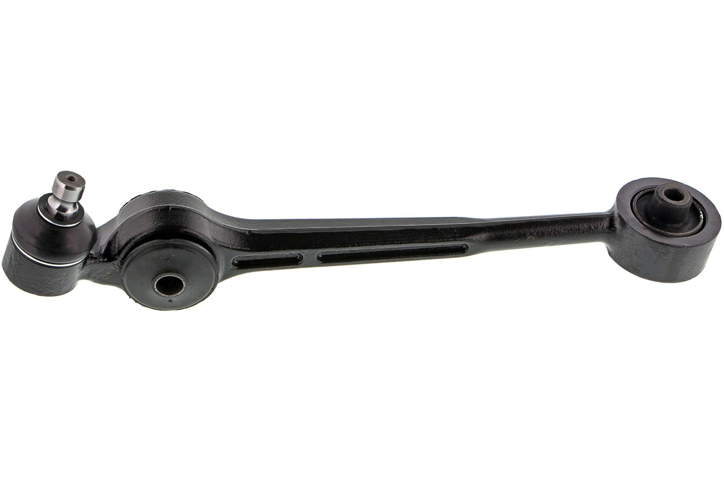 Mevotech Original Grade Suspension Control Arm and Ball Joint Assembly GK9109