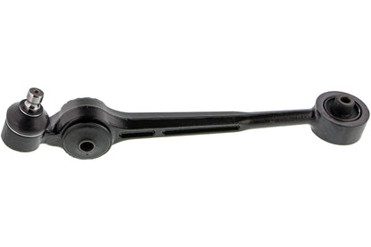 Mevotech Original Grade Suspension Control Arm and Ball Joint Assembly GK9109