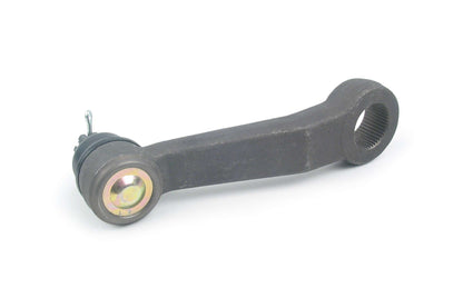 Mevotech Original Grade Steering Pitman Arm GK9124