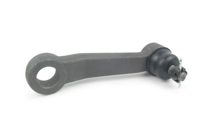 Mevotech Original Grade Steering Pitman Arm GK9124