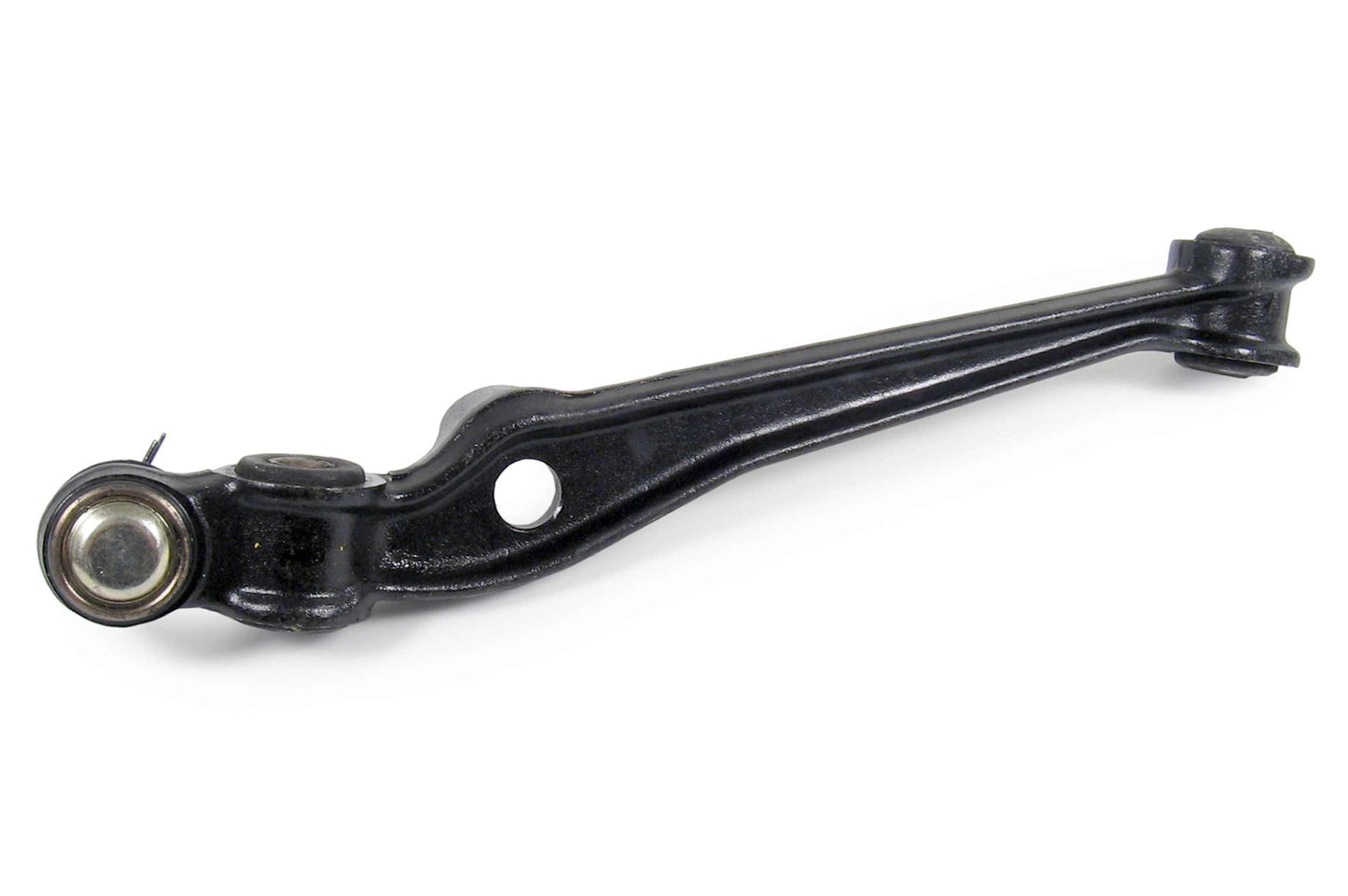 Mevotech Original Grade Suspension Control Arm and Ball Joint Assembly GK9125