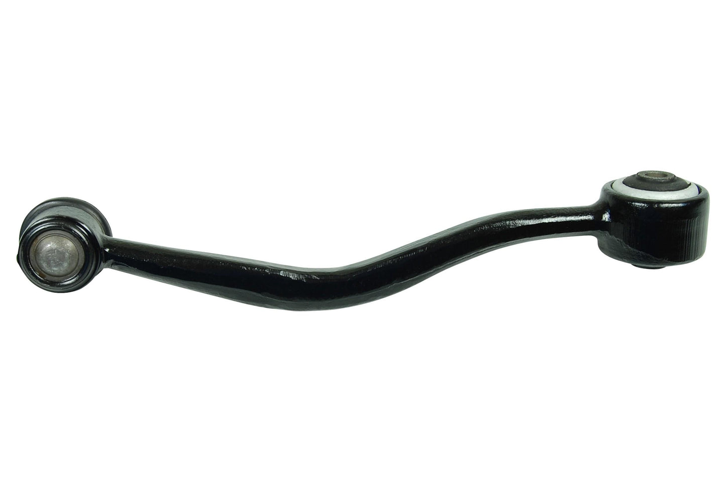 Mevotech Original Grade Suspension Control Arm and Ball Joint Assembly GK9129