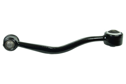 Mevotech Original Grade Suspension Control Arm and Ball Joint Assembly GK9129