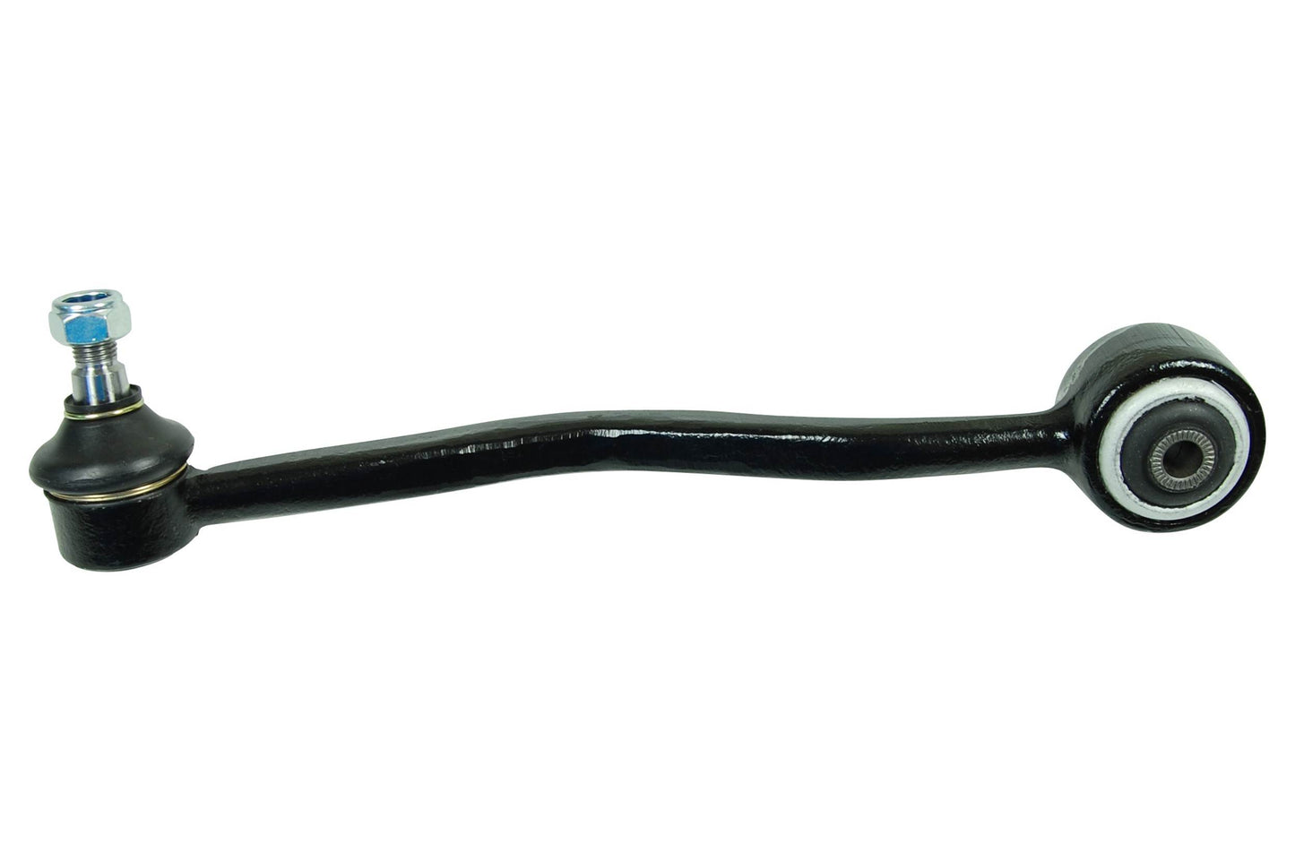 Mevotech Original Grade Suspension Control Arm and Ball Joint Assembly GK9129