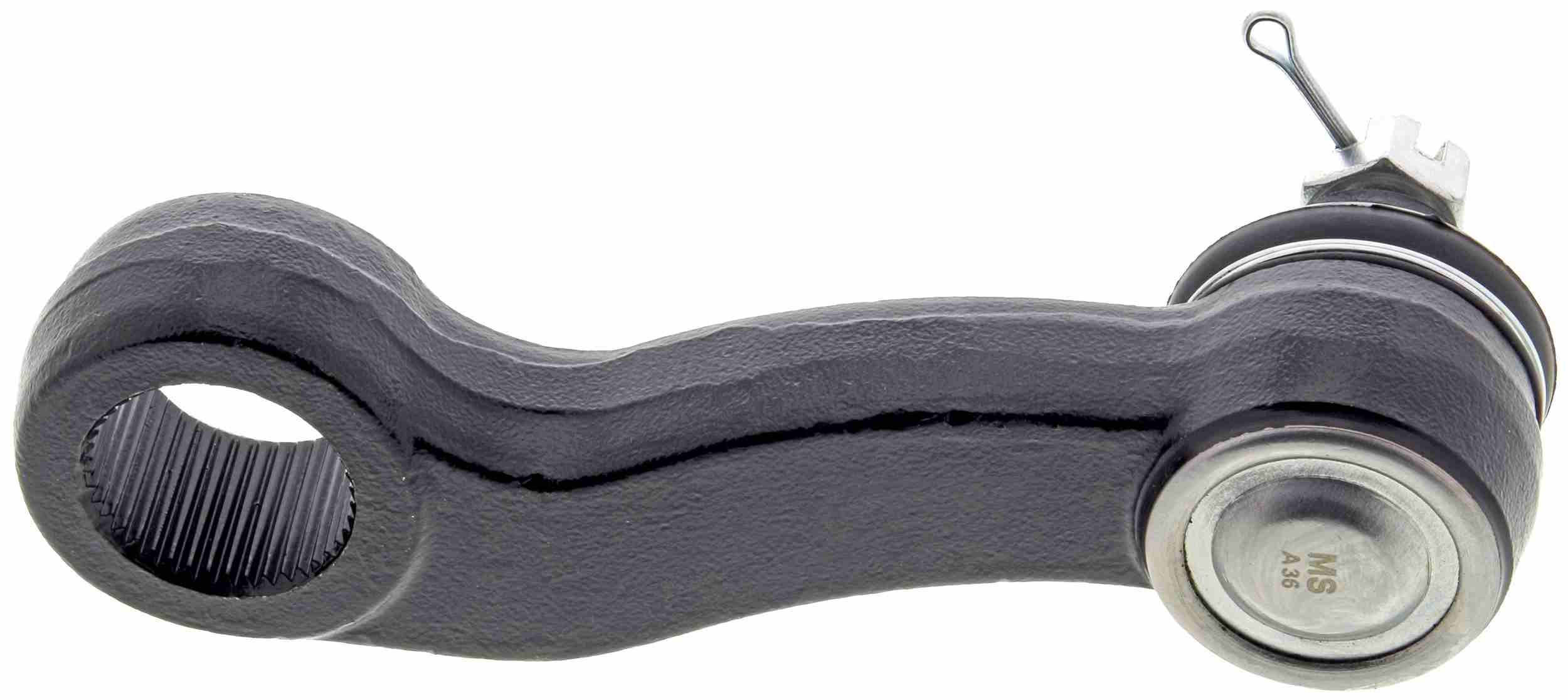 Mevotech Original Grade Steering Pitman Arm GK9130