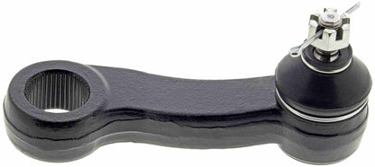 Mevotech Original Grade Steering Pitman Arm GK9130