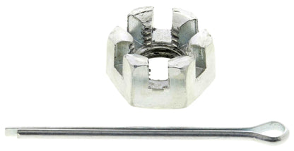 Mevotech Original Grade Steering Pitman Arm GK9130