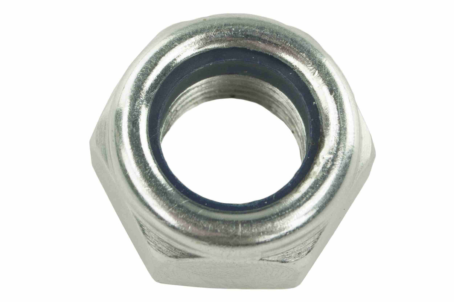 Mevotech Original Grade Suspension Ball Joint GK9139