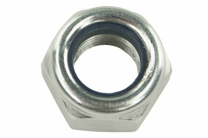 Mevotech Original Grade Suspension Ball Joint GK9139