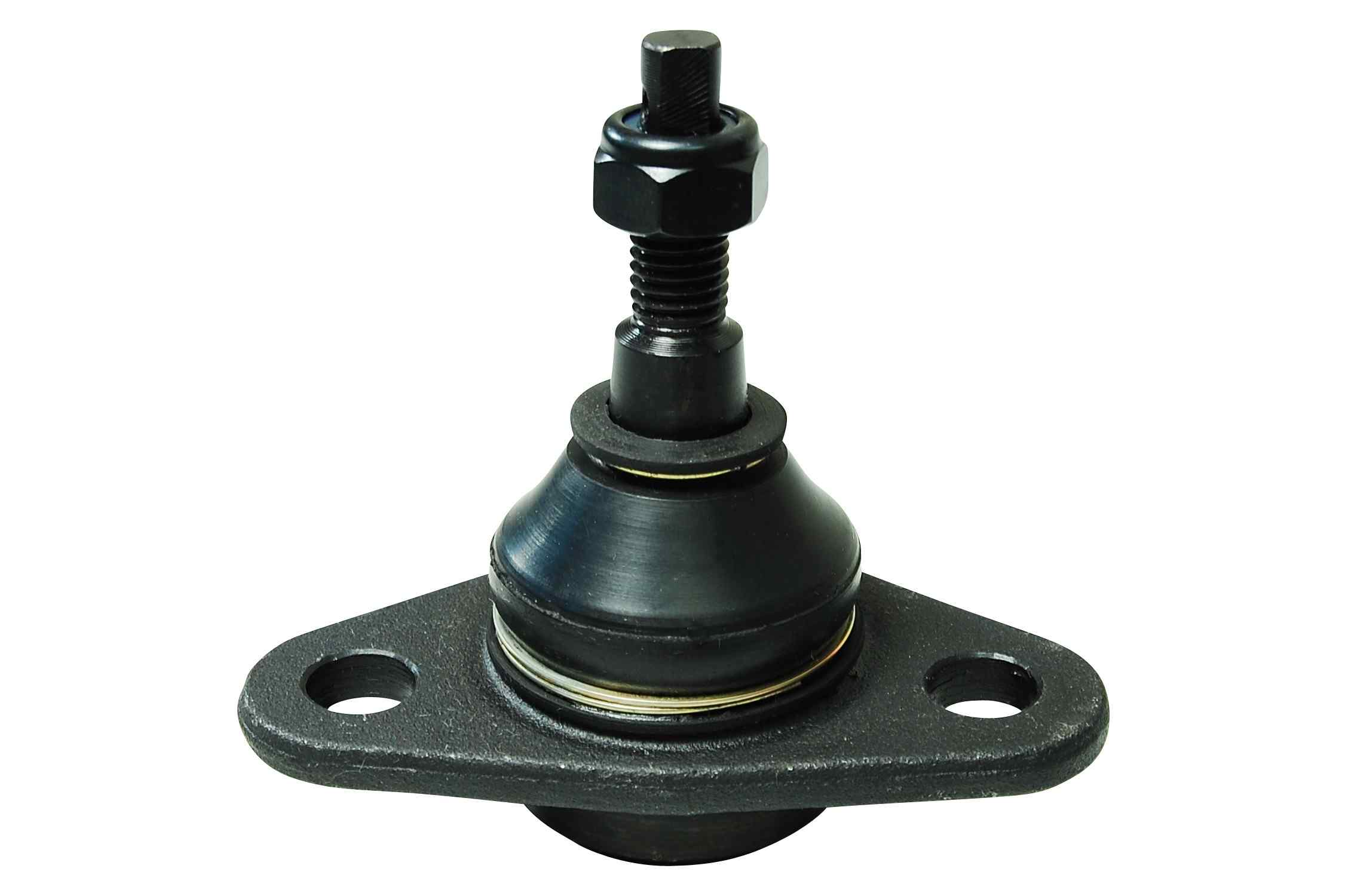 Mevotech Original Grade Suspension Ball Joint GK9141