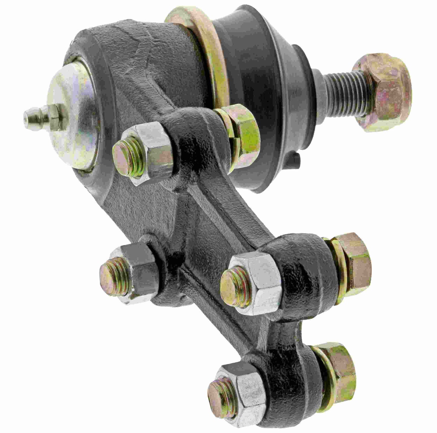 Mevotech Original Grade Suspension Ball Joint GK9143