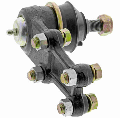 Mevotech Original Grade Suspension Ball Joint GK9143