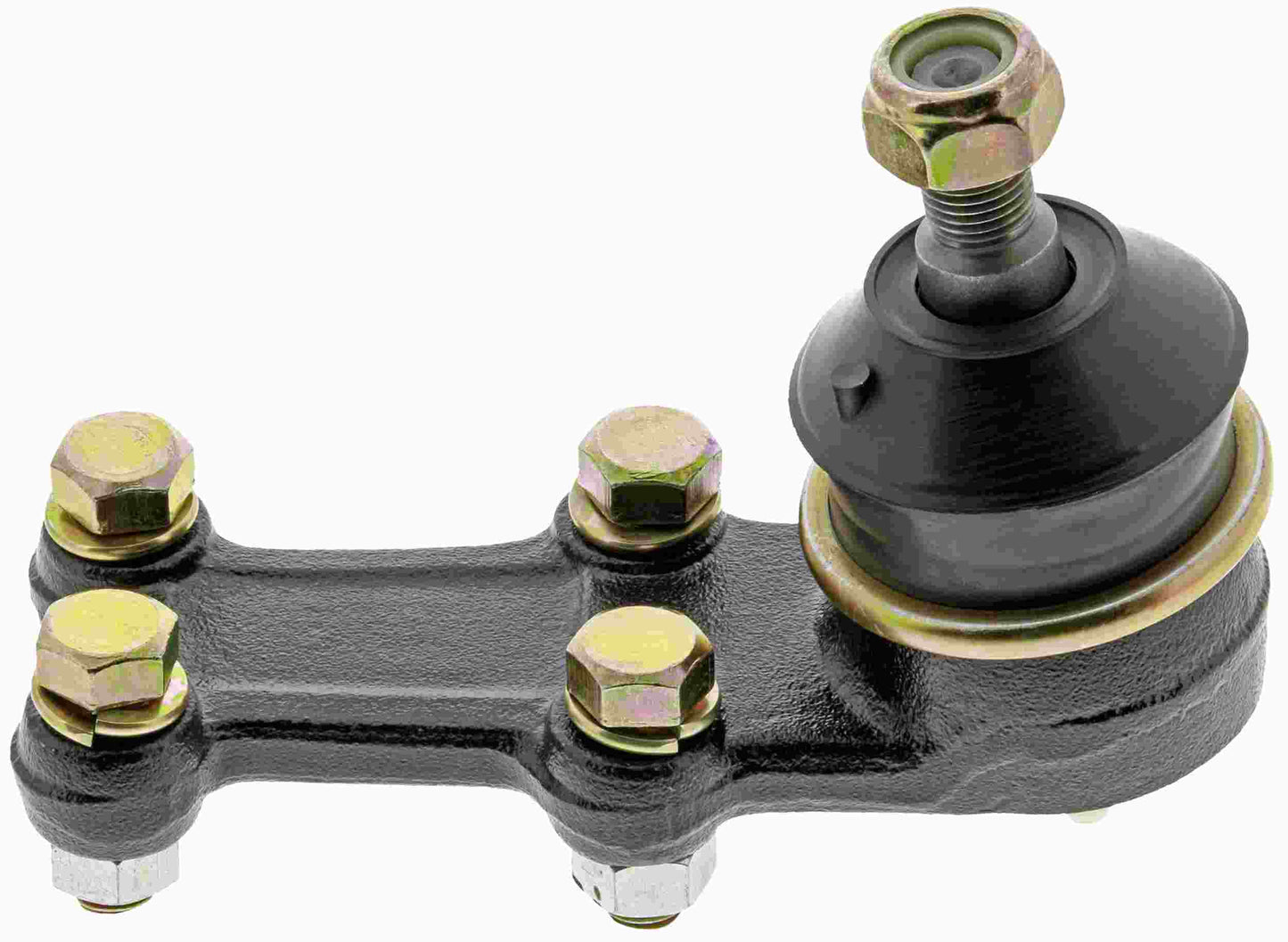 Mevotech Original Grade Suspension Ball Joint GK9143